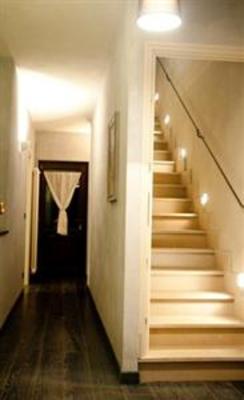 фото отеля B&B Pizzo di Gallo