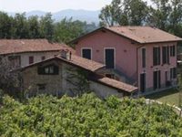 B&B Pizzo di Gallo