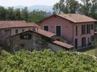 фото отеля B&B Pizzo di Gallo