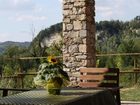 фото отеля B&B Pizzo di Gallo