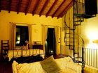 фото отеля B&B Pizzo di Gallo