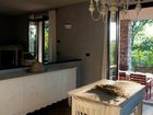 фото отеля B&B Pizzo di Gallo