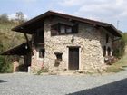 фото отеля B&B Pizzo di Gallo