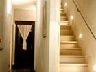 фото отеля B&B Pizzo di Gallo