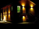 фото отеля B&B Pizzo di Gallo
