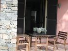 фото отеля B&B Pizzo di Gallo
