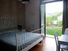 фото отеля B&B Pizzo di Gallo