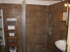 фото отеля B&B Pizzo di Gallo