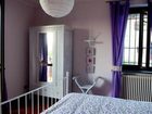 фото отеля B&B Pizzo di Gallo