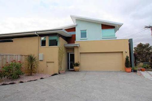 фото отеля Apex Holiday Apartments Hobart