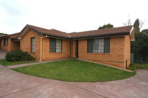 фото отеля Apex Holiday Apartments Hobart
