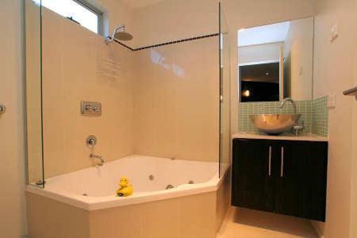 фото отеля Apex Holiday Apartments Hobart