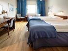 фото отеля First Hotel Statt Ornskoldsvik