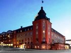 фото отеля First Hotel Statt Ornskoldsvik