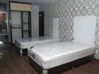 фото отеля Contemporary Heights Hotel