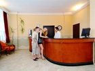 фото отеля Sailor's Park Hotel