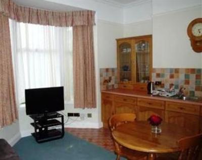 фото отеля Milton Villas
