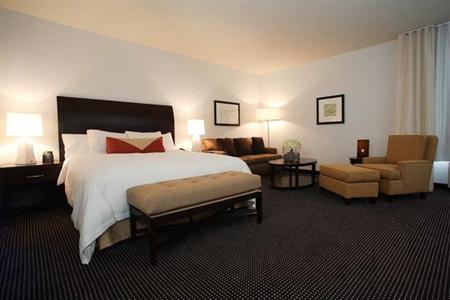 фото отеля Hilton Garden Inn West Palm Beach Airport
