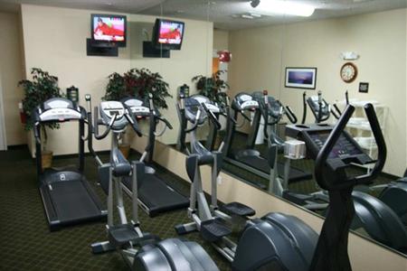 фото отеля Hilton Garden Inn West Palm Beach Airport