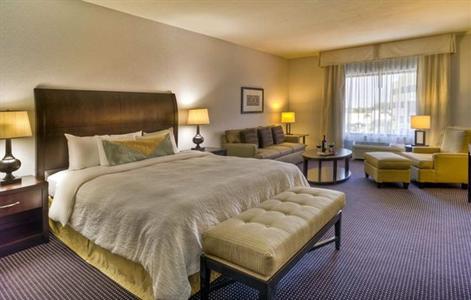 фото отеля Hilton Garden Inn West Palm Beach Airport