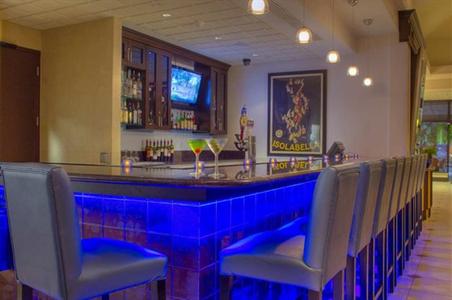 фото отеля Hilton Garden Inn West Palm Beach Airport