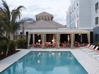 фото отеля Hilton Garden Inn West Palm Beach Airport