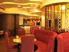 фото отеля Little Chef Hotel