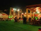фото отеля Little Chef Hotel