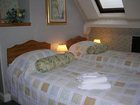 фото отеля Broadlands Guest House