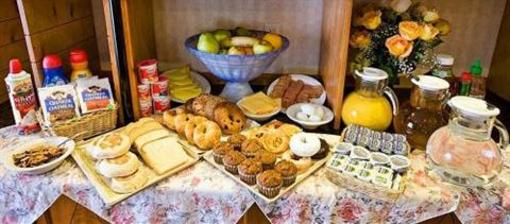 фото отеля Millwood Inn & Suites