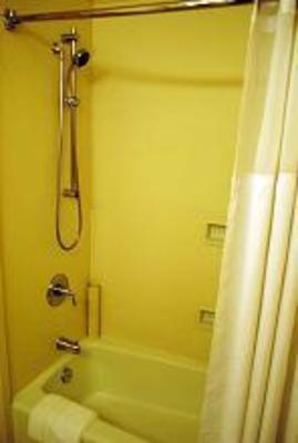 фото отеля Millwood Inn & Suites