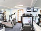 фото отеля Millwood Inn & Suites