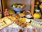 фото отеля Millwood Inn & Suites