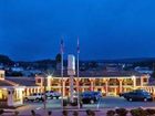 фото отеля Millwood Inn & Suites