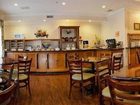 фото отеля Millwood Inn & Suites