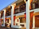 фото отеля Millwood Inn & Suites