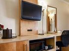 фото отеля Millwood Inn & Suites