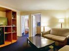 фото отеля Millwood Inn & Suites