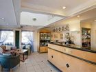 фото отеля Millwood Inn & Suites