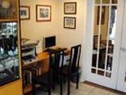 фото отеля Millwood Inn & Suites