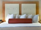 фото отеля Millwood Inn & Suites