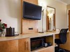 фото отеля Millwood Inn & Suites