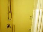 фото отеля Millwood Inn & Suites