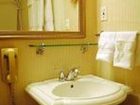 фото отеля Millwood Inn & Suites