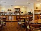 фото отеля Millwood Inn & Suites
