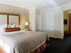 фото отеля Millwood Inn & Suites