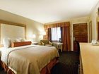 фото отеля Millwood Inn & Suites