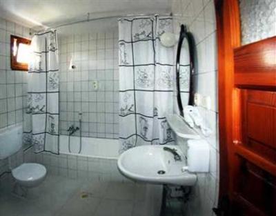 фото отеля Villa Dreams