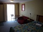 фото отеля Bomaderry Motor Inn