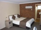 фото отеля Bomaderry Motor Inn